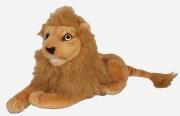 Opakowanie Lew leżący 32cm