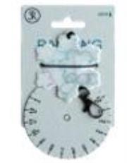 Opakowanie Licznik parkowania z kolekcji The Nature