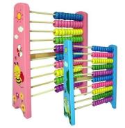 Opakowanie Liczydło MIX