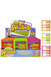 Opakowanie Liczydło z podstawką mix 1 szt.