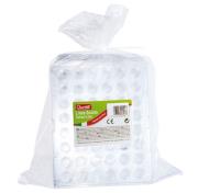 Linea Scuola School Line. Wydawca: Quercetti. Dadada.pl Opakowanie Linea Scuola School Line