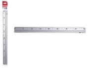 Opakowanie Linijka aluminiowa 40cm