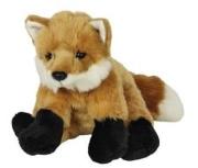 Opakowanie Lis siedzący 26cm