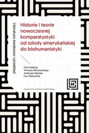 Literatura światowa i przekład. Autor: BILCZEWSKI TOMASZ, Hejmej Andrzej, Ewa Rajewska. Dadada.pl Okładka książki Literatura światowa i przekład