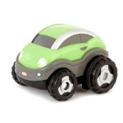 Opakowanie Little Tikes - Auto kaskaderskie Tumble Bug