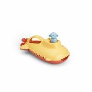 Łódź podwodna. Wydawca: Viking Toys. Dadada.pl Opakowanie Łódź podwodna