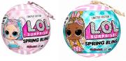 LOL Surprise Easter Supreme in Sidekick (36szt). Wydawca: MGA. Dadada.pl Opakowanie LOL Surprise Easter Supreme in Sidekick (36szt)