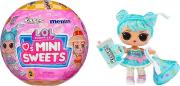 Opakowanie LOL Surprise Loves Mini Sweets Doll S2
