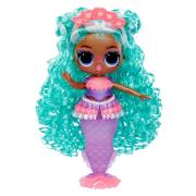 Opakowanie LOL Surprise Tweens Mermaid Doll - Serena Finn