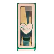 Opakowanie Łopata i nóż do ciasta dla Babci