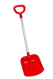 Opakowanie Łopatka aluminiowa MIX