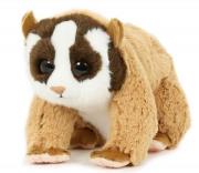 Opakowanie Lorikett 18cm