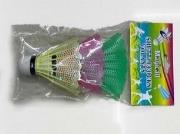 Opakowanie Lotki 3szt