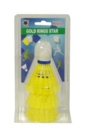 Opakowanie Lotki 3szt