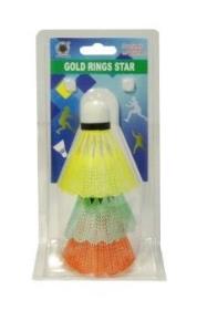 Opakowanie Lotki 3szt