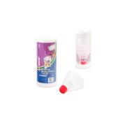 Lotki do badmintona. Wydawca: PENWORD. Dadada.pl Opakowanie Lotki do badmintona