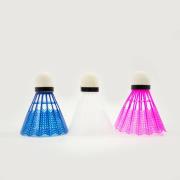 Opakowanie Lotki kolorowe 3 szt.