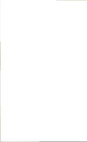 Okładka książki Lubomirscy w XVIII wieku. Rodzina i sprawy gospodarcze