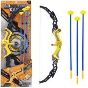 Opakowanie Łuk i strzały