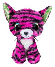 Lumo Cat Mirri classic. Wydawca: Tactic. Dadada.pl Opakowanie Lumo Cat Mirri classic