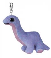 Lumo Dino Brontozaur mini. Wydawca: Tactic. Dadada.pl Opakowanie Lumo Dino Brontozaur mini