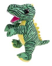 Lumo Dino T-Rex huge. Wydawca: Tactic. Dadada.pl Opakowanie Lumo Dino T-Rex huge