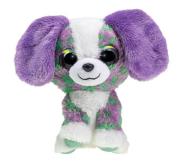 Opakowanie Lumo Dog Rekku classic