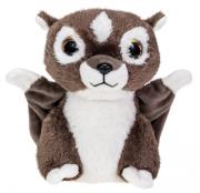 Opakowanie Lumo Flying Squirrel Sammy classic