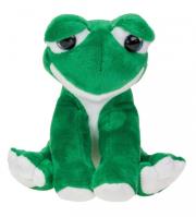 Opakowanie Lumo Frog Saku classic