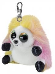 Opakowanie Lumo Hedgehog Mortti mini