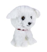 Opakowanie Lumo Maltese dog Rosie big