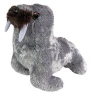 Lumo Mors Werner classic. Wydawca: Tactic. Dadada.pl Opakowanie Lumo Mors Werner classic