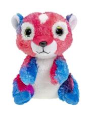 Lumo Squirrel Sissy classic. Wydawca: Tactic. Dadada.pl Opakowanie Lumo Squirrel Sissy classic