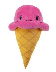 Opakowanie Lumo Stars Kawaii Cone (lód rożek)