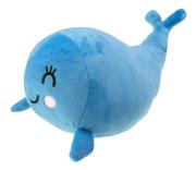 Opakowanie Lumo Stars Kawaii Jamiel (rybka)