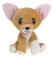 Opakowanie Lumo Velvet Chihuahua Nami classic velvet