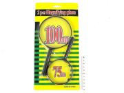 Opakowanie Lupa 10cm i 7,5cm