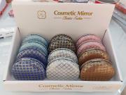 Opakowanie Lusterko (12szt)