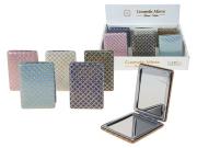 Opakowanie Lusterko (12szt)