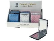 Opakowanie Lusterko (12szt)