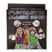 Opakowanie Magic-ring silver