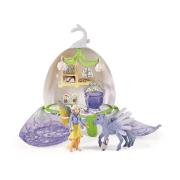 Opakowanie Magical Vet Blossom Bayala