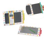 Opakowanie Magiczna tablica 1szt.mix