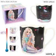 Opakowanie Magiczny kubek z syrenką Top Model 12373A