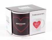 Opakowanie Magiczny Kubek