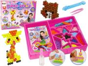 Opakowanie Magicznych koraliki wodne