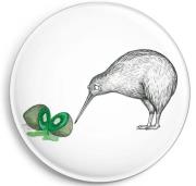 Magnes 2 kiwi. Wydawca: Ligarti. Dadada.pl Opakowanie Magnes 2 kiwi