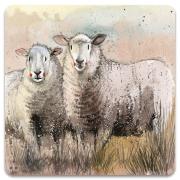 Opakowanie Magnes FM192 Owce