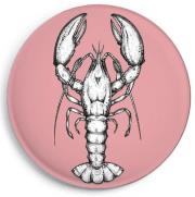 Opakowanie Magnes Homar