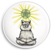 Opakowanie Magnes Joga